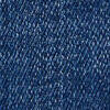 Mittelblau