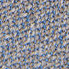 Schilfgrau/Blau