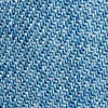 Indigoblau