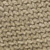 Beige/Grün
