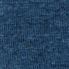 Jeansblau