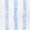 Hellblau