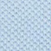 Hellblau