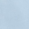 Hellblau