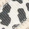 Animalprint