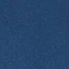 Dunkel­blau