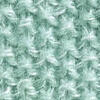 Minze