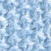 Jeansblau