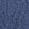 Jeansblau