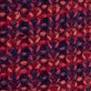 Navy/Violett/Bordeaux