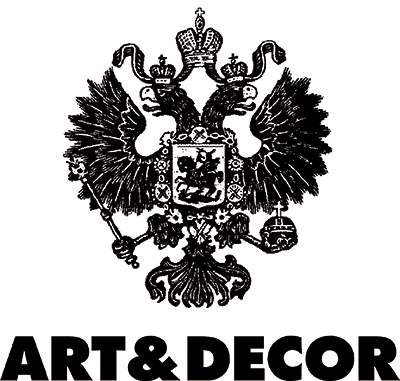 Art & Decor