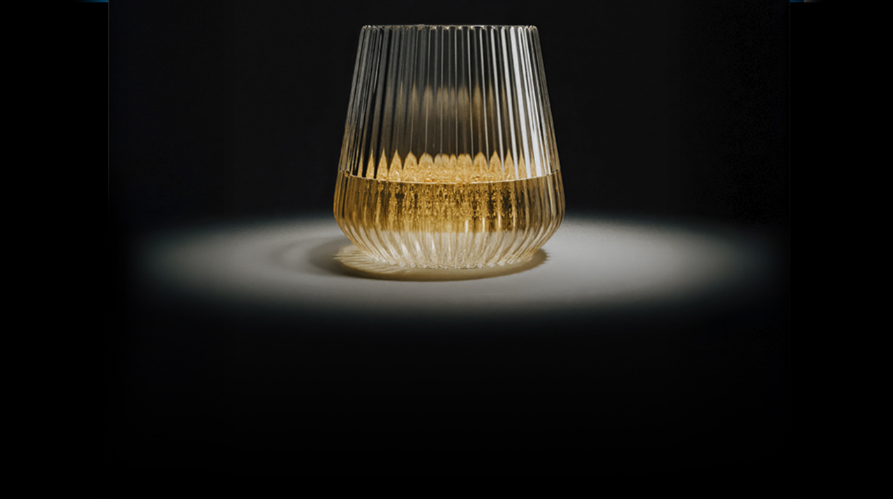 Concept Store Entdeckungen aus aller Welt, Frühjahr 2026