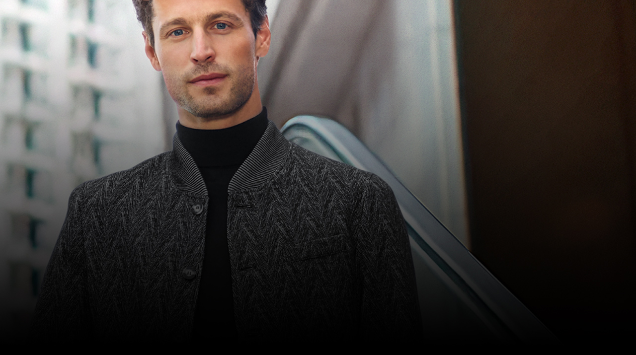 Fashion Classics Klassiker der Modewelt Frühjahr 2026 – Ausgabe 192