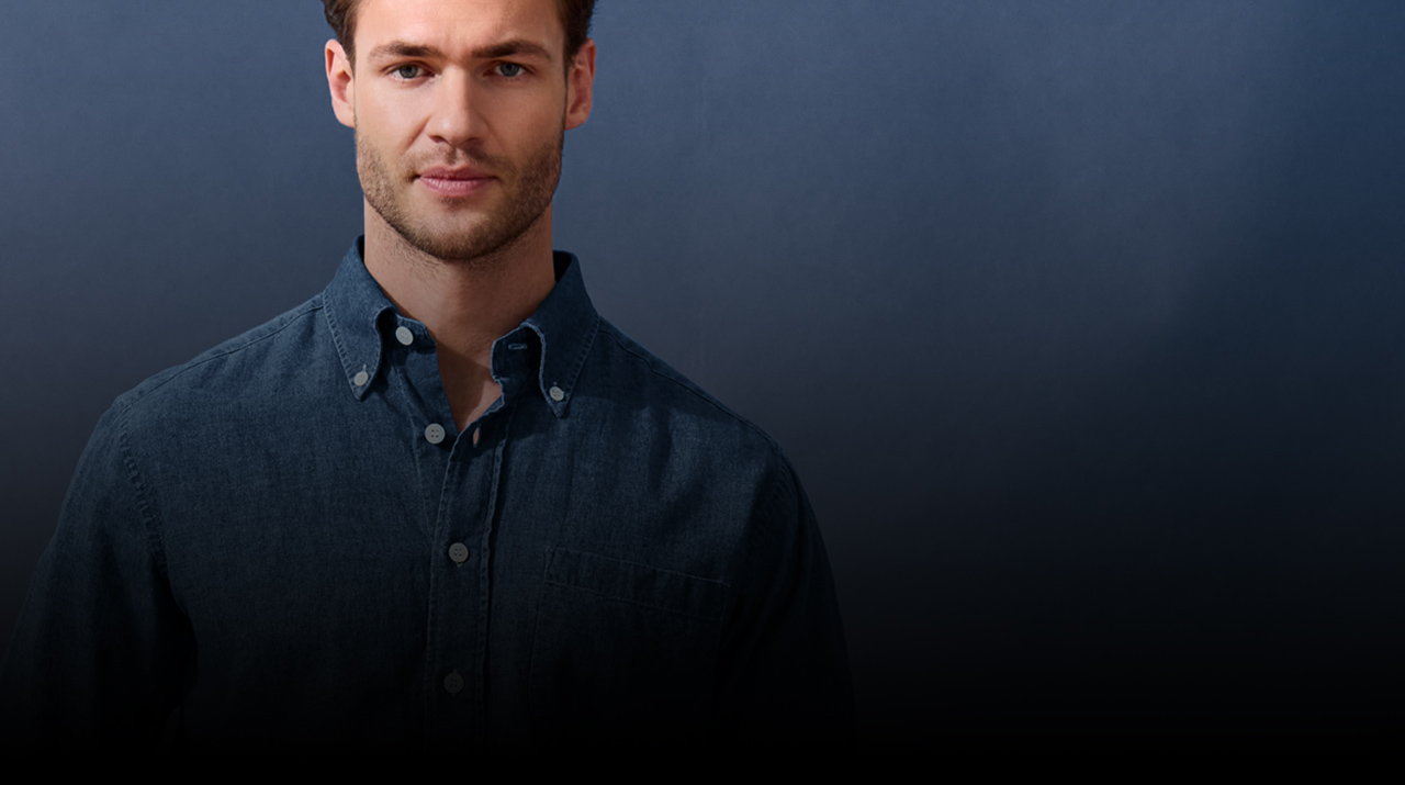 Fashion Classics Klassiker der Modewelt Frühjahr/Sommer 2026 – Ausgabe 193