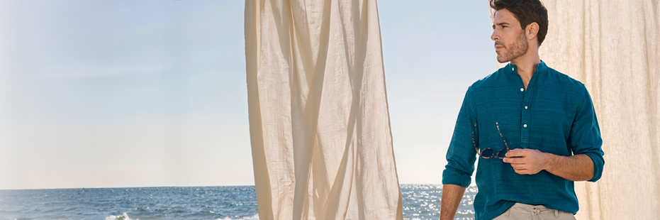 Fashion Classics Klassiker der Modewelt Hochsommer 2025 – Ausgabe 189