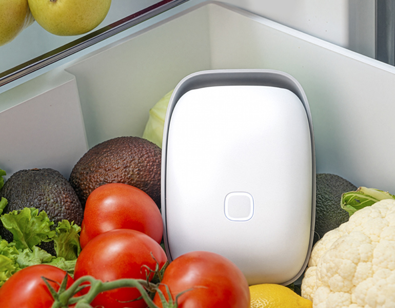 Küchenhaus Ideen für Küche und Gastlichkeit, Frühjahr 2026