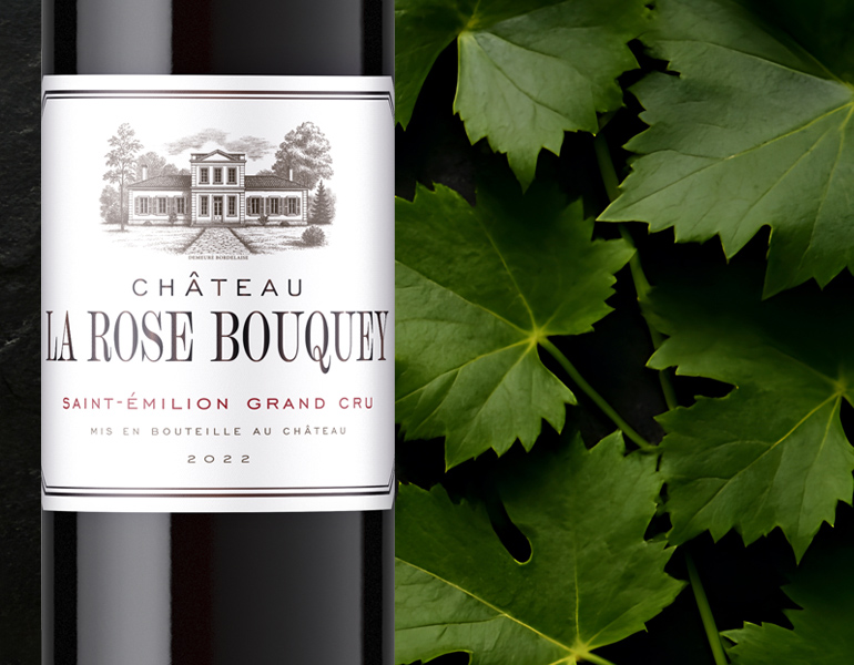 Weinkeller Highlights aus unserem Angebot, Ausgabe Frühjahr/Sommer 2026