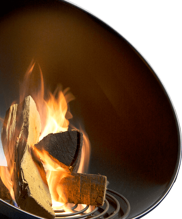 Pro-Idee: Gefunden. Gekauft. Geliebt.